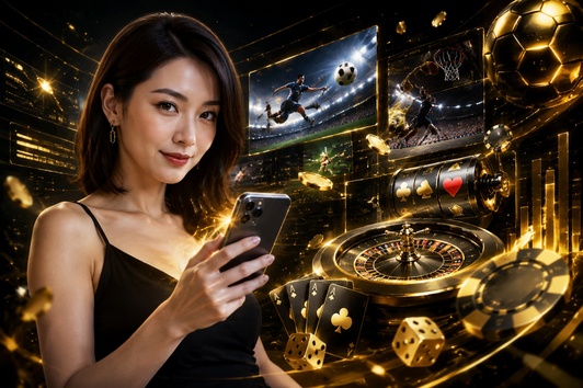 dagac4 khắc phục lỗi đăng nhập